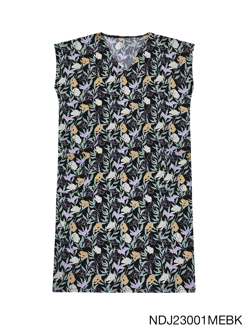 [Online Exclusive]  Wearever Dress