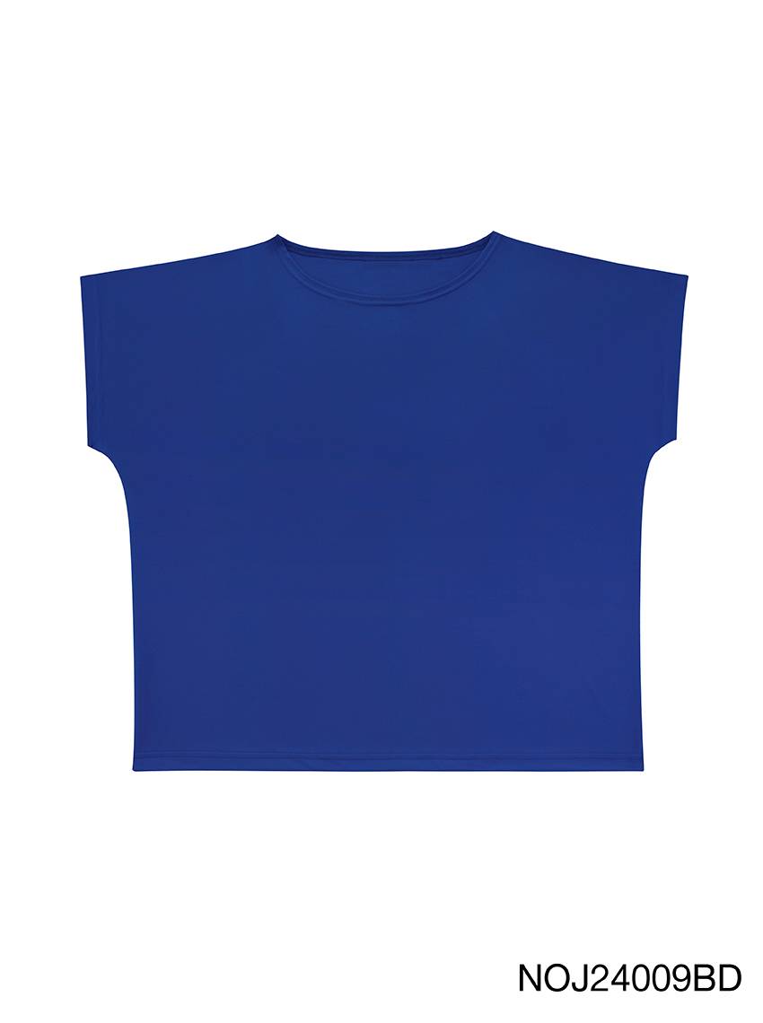 [Online Exclusive]  Wearever เสื้อ