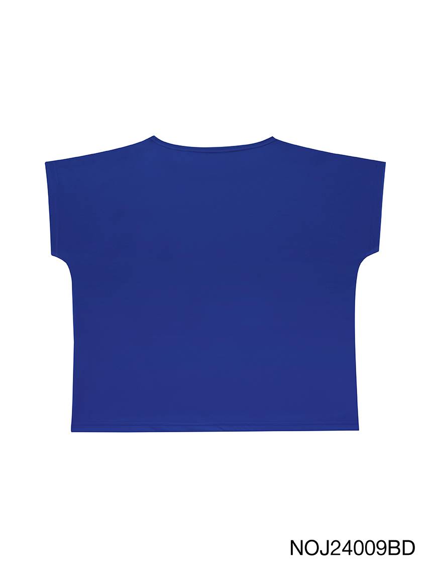 [Online Exclusive]  Wearever เสื้อ