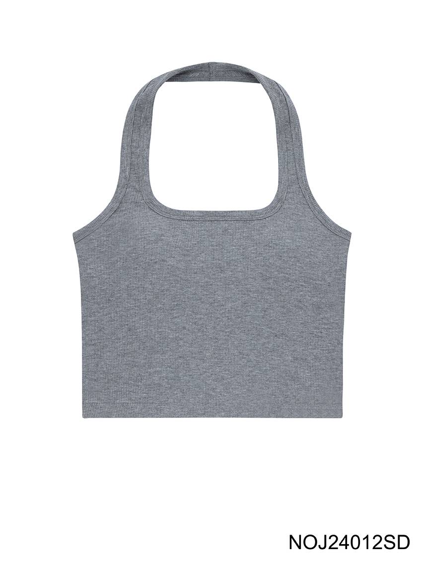 [Online Exclusive]  Bra Tops Tank Top