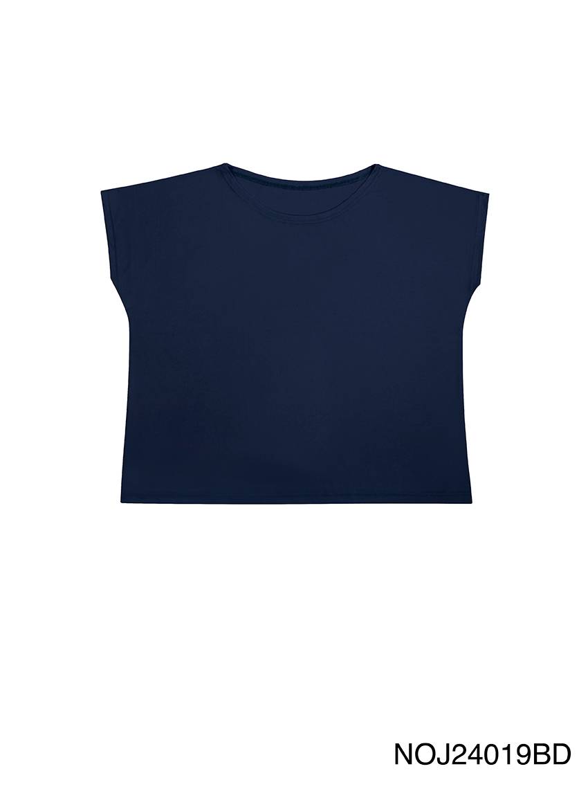 Wearever เสื้อ
