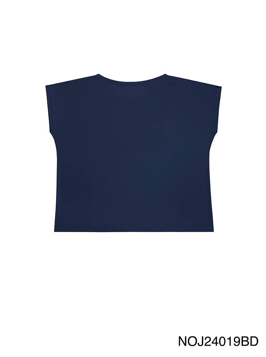 Wearever เสื้อ