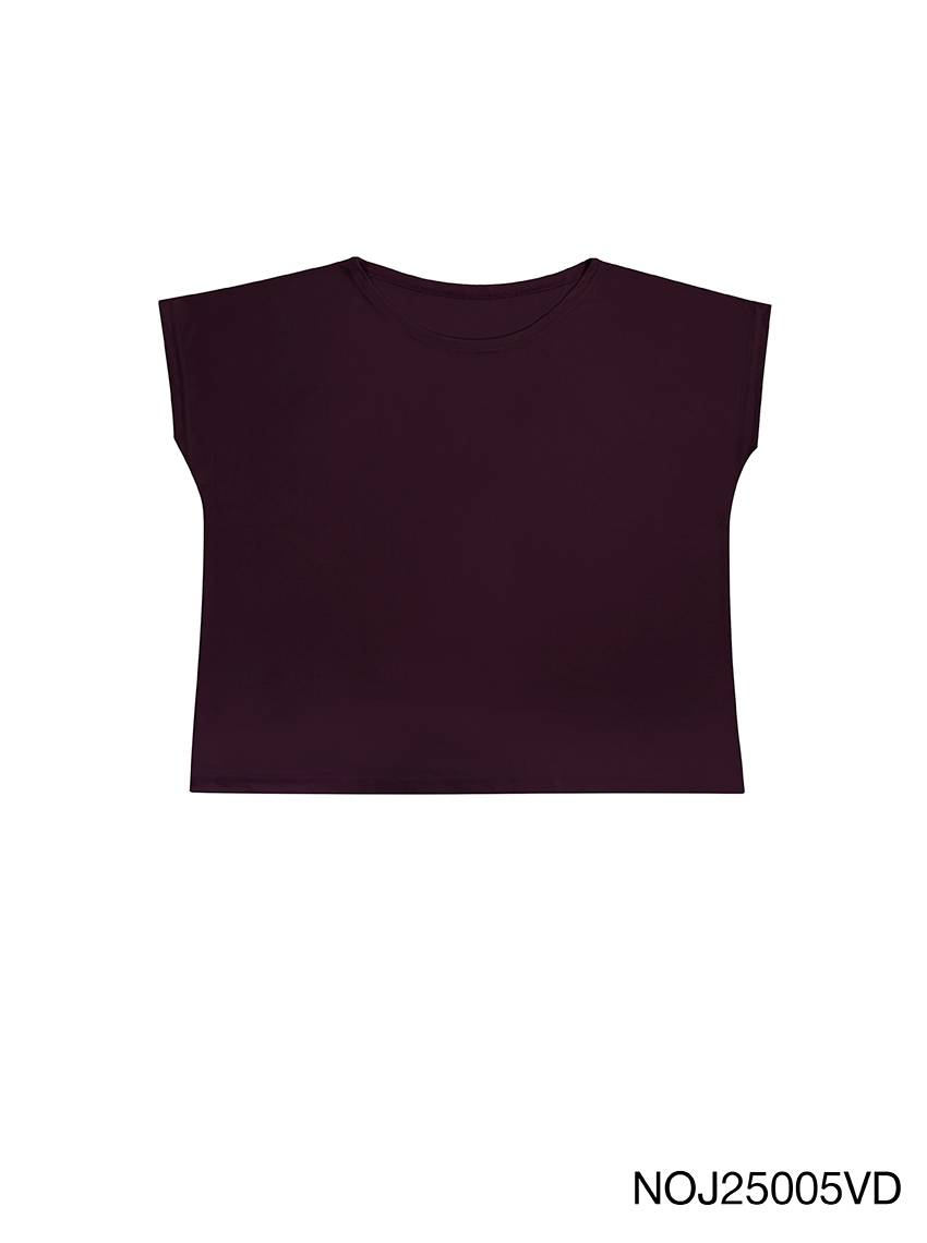 [Online Exclusive]  WEAREVER เสื้อ
