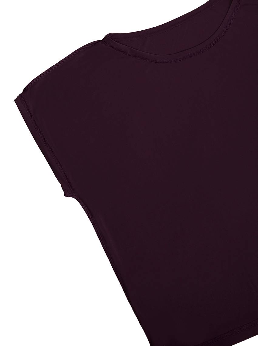 [Online Exclusive]  WEAREVER เสื้อ