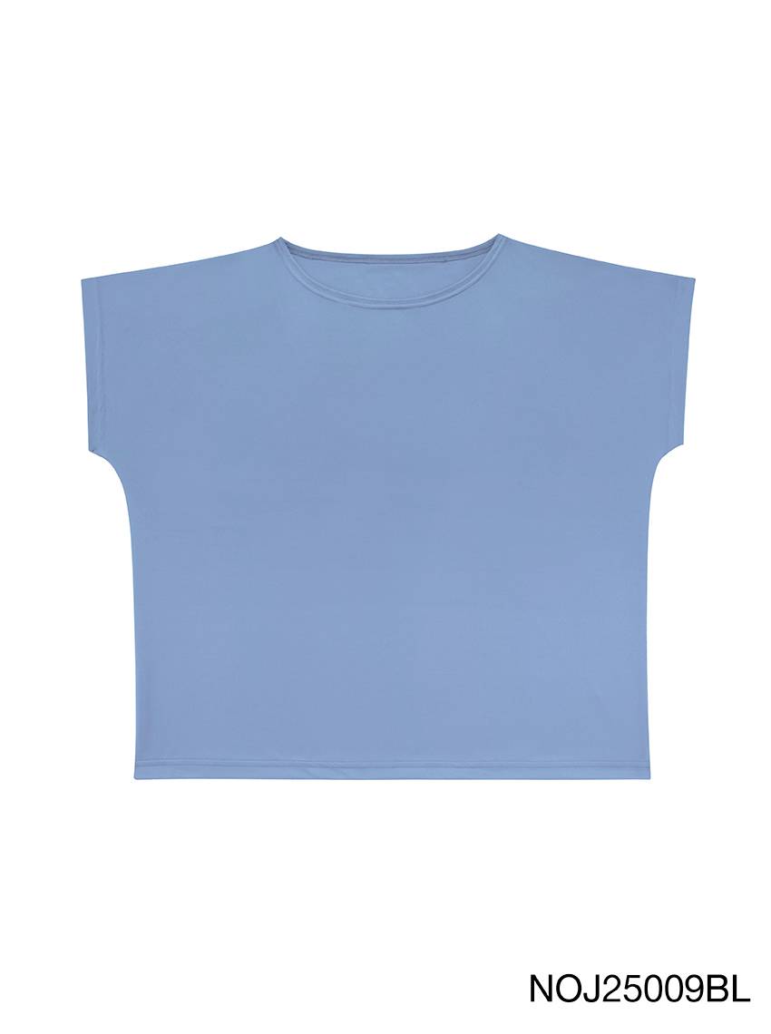 [Online Exclusive]  WEAREVER เสื้อ