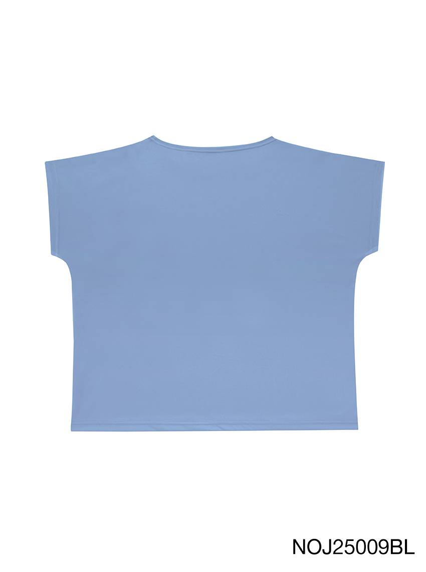 [Online Exclusive]  WEAREVER เสื้อ