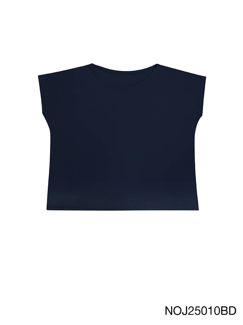 [Online Exclusive]  WEAREVER เสื้อ