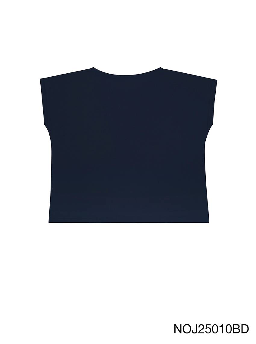 [Online Exclusive]  WEAREVER เสื้อ