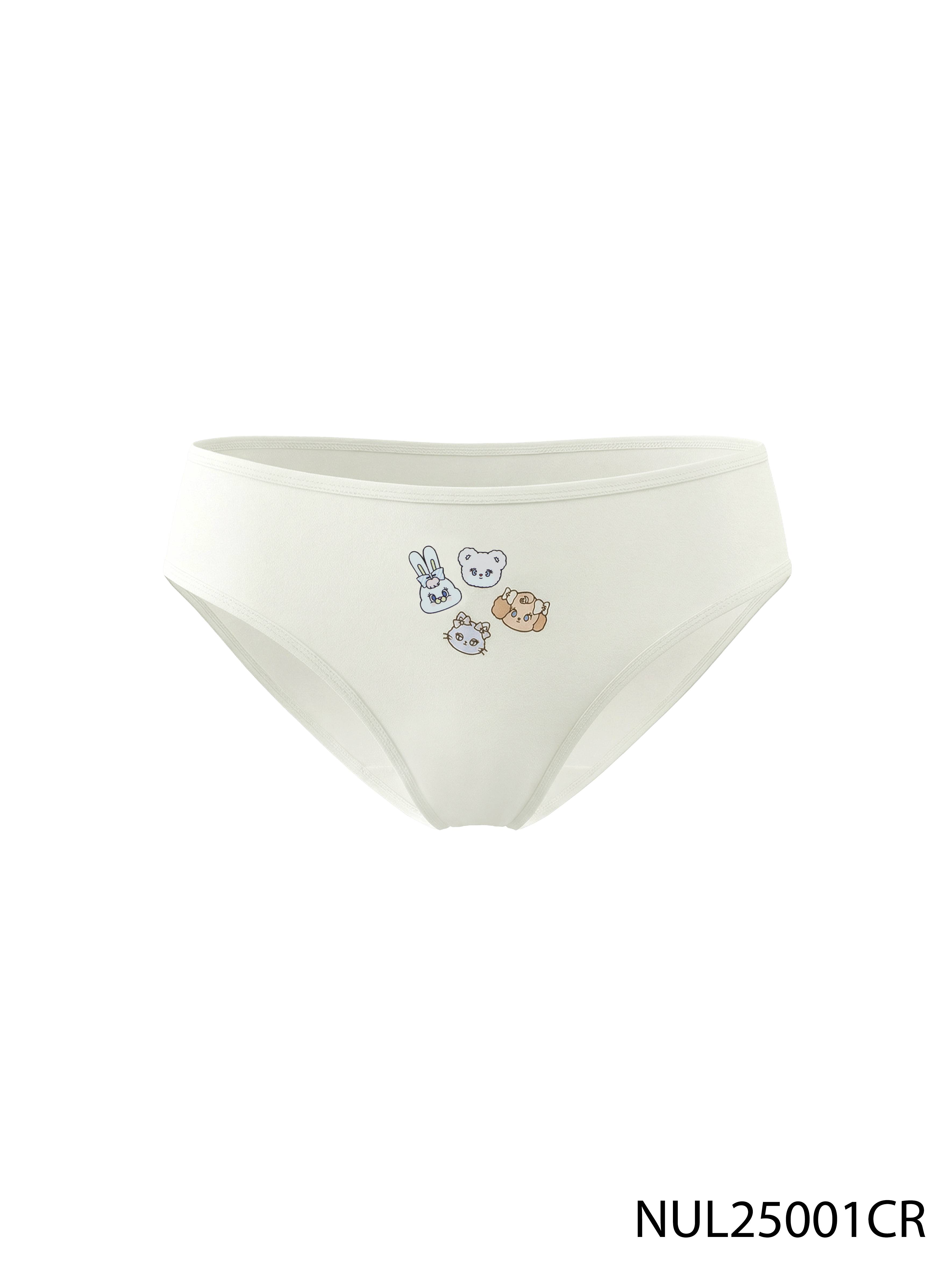Sabina x Momorei Bikini Panty