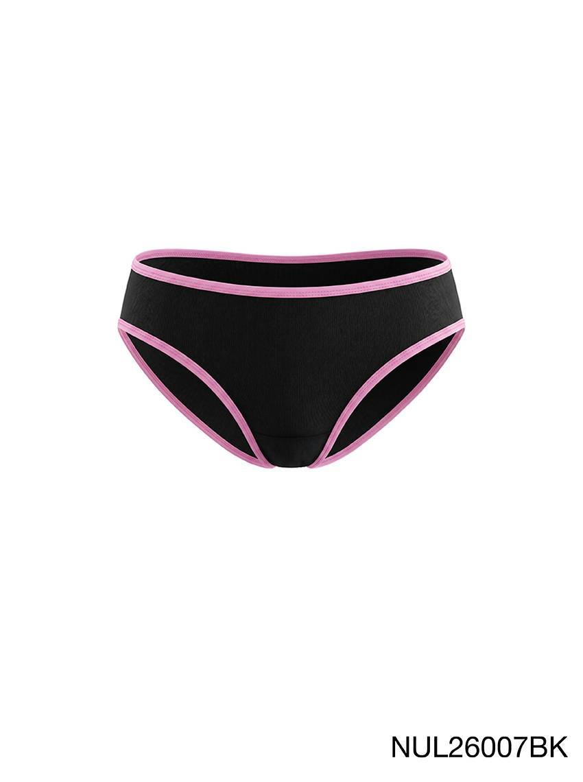 My Melody & Kuromi Bikini Panty