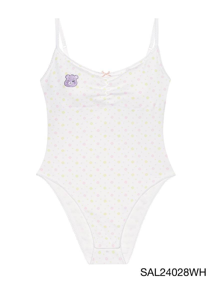 SABINA | Care Bears Bodysuit
