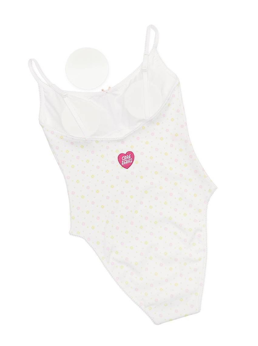 SABINA | Care Bears Bodysuit