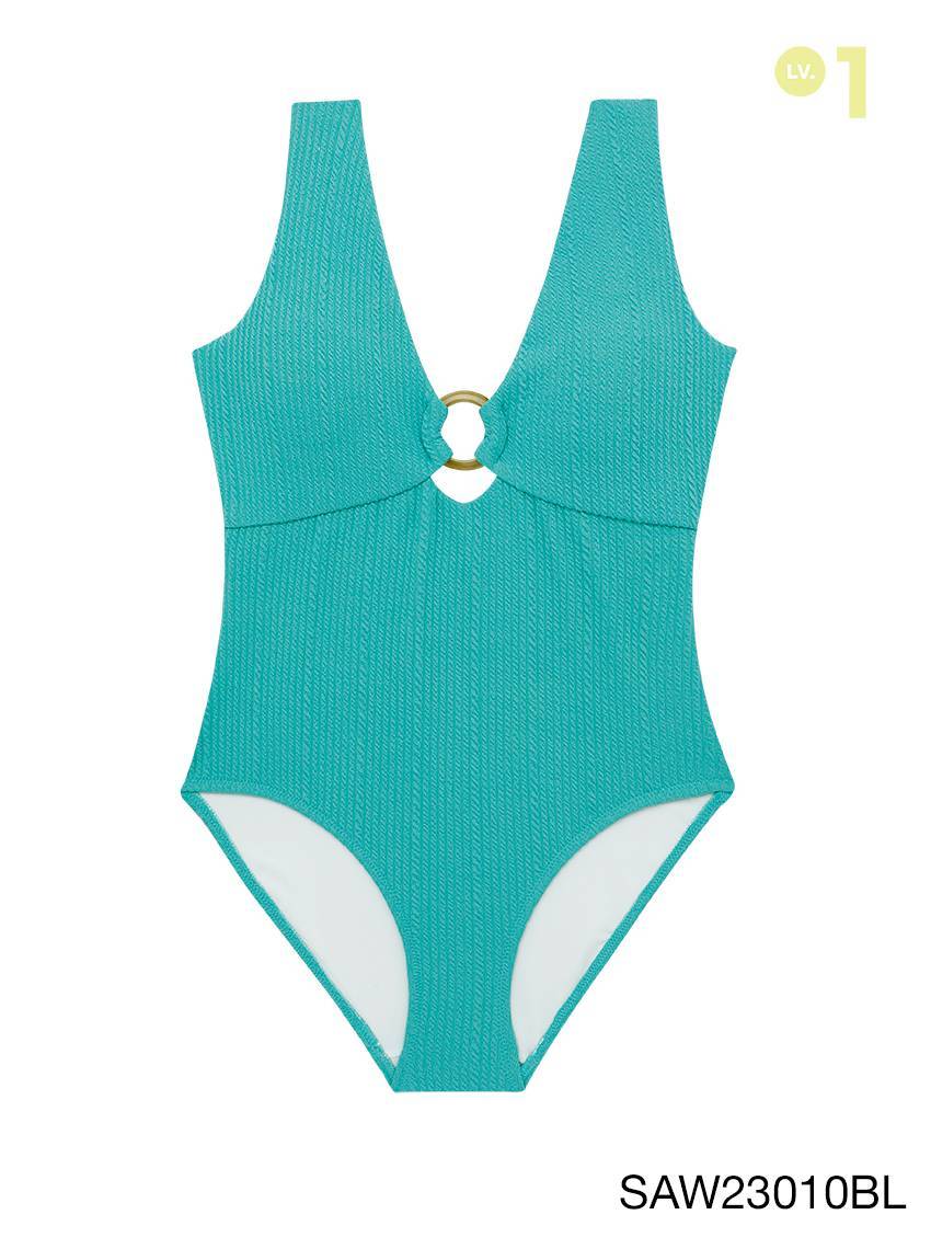 SWIM SS 24 One Piece