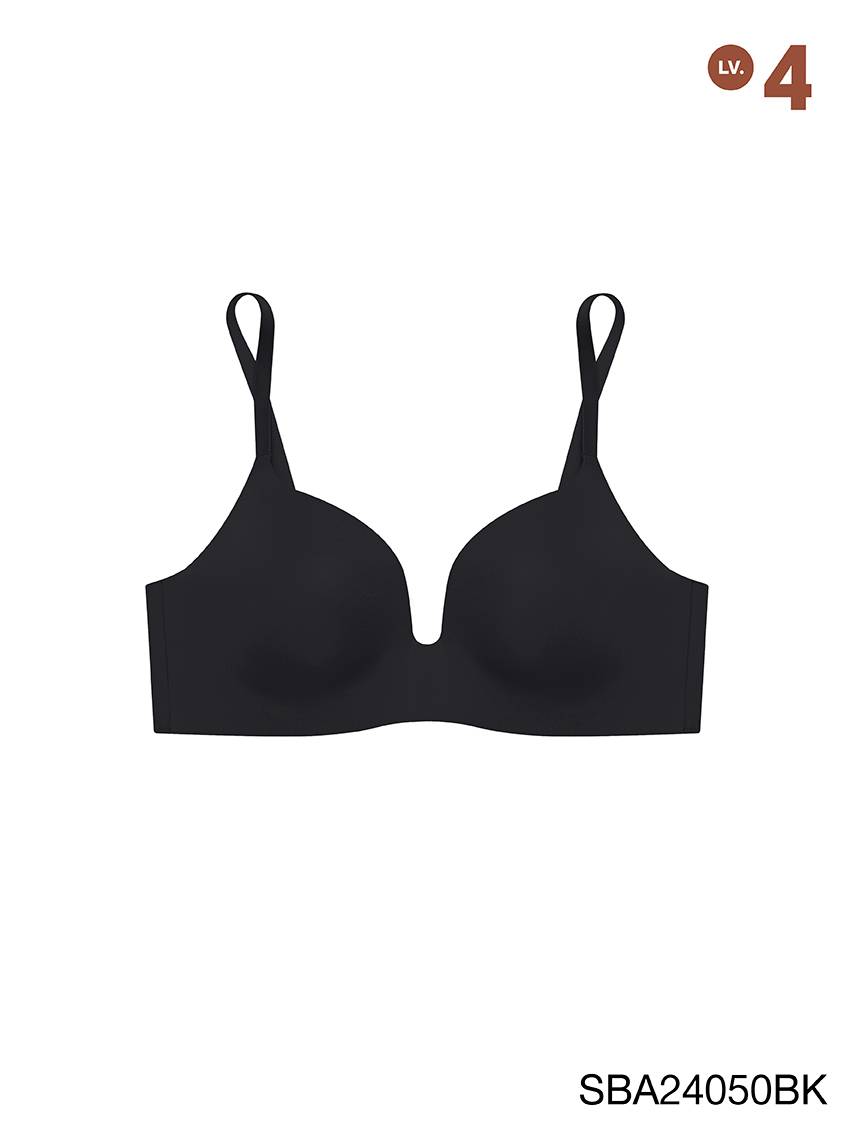 Doomm Doomm Seamless Wireless Bra