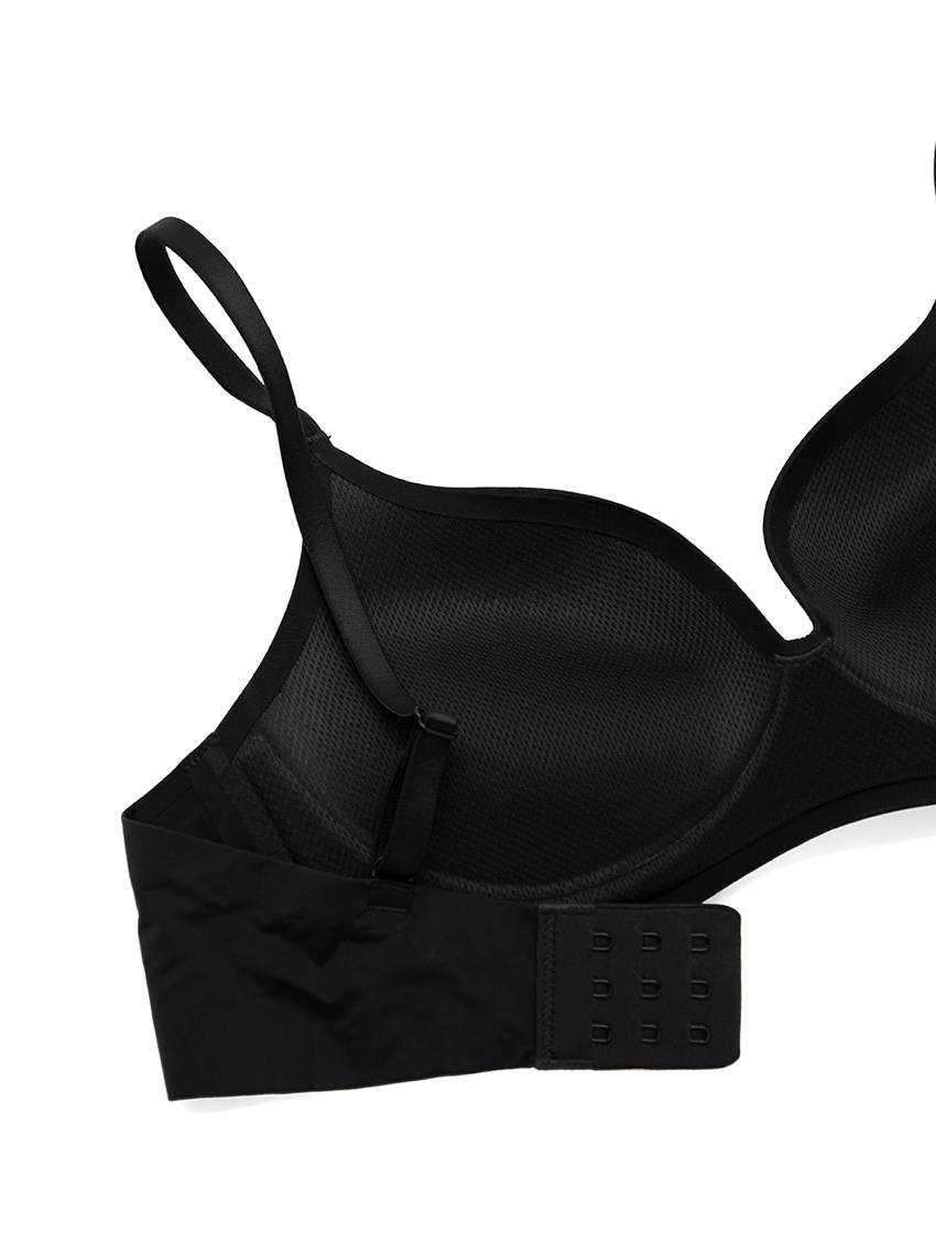Doomm Doomm Seamless Wireless Bra