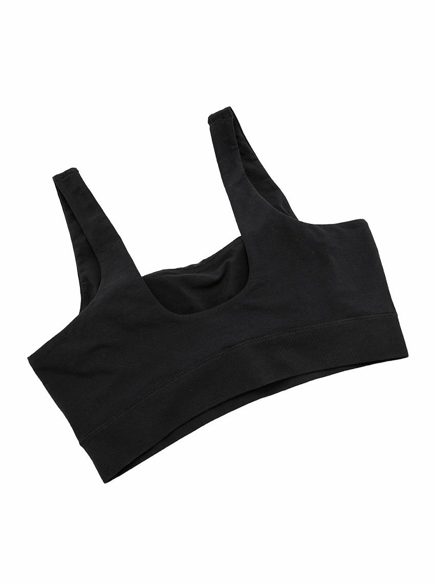 Smart Stretch เสื้อชั้นในไร้โครง