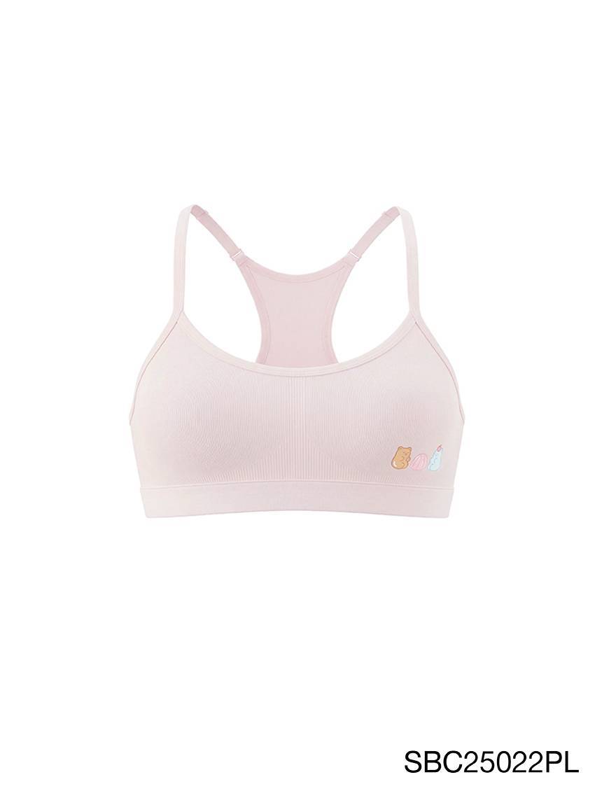 SABINA KIDS Pre-Teen Bra
