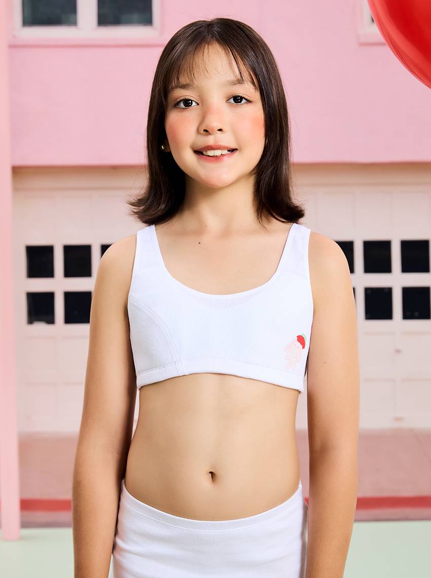 SABINA KIDS เสื้อชั้นในพรีทีน