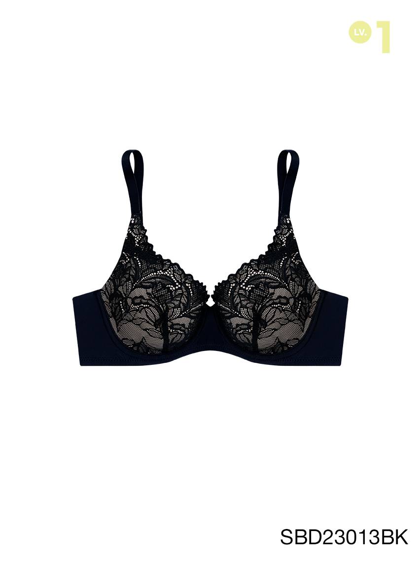 Perfect Bra Wired Bra