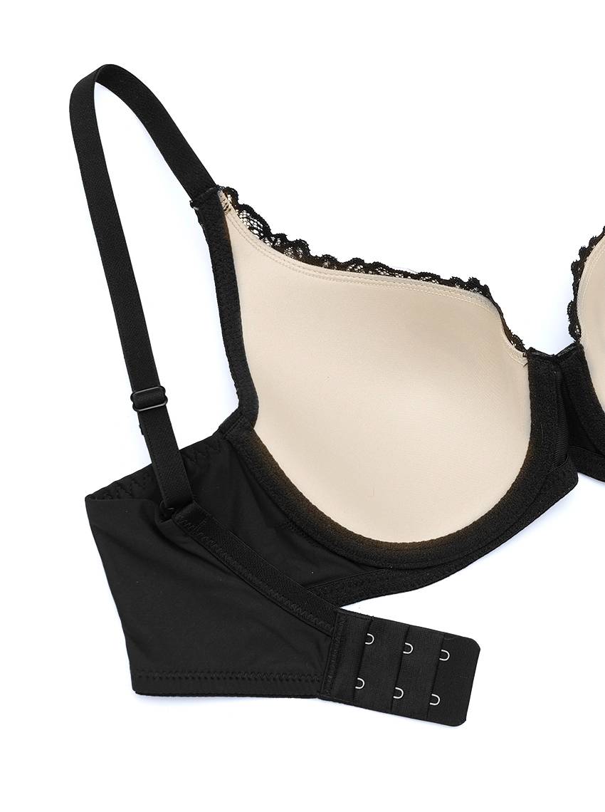 Perfect Bra Wired Bra