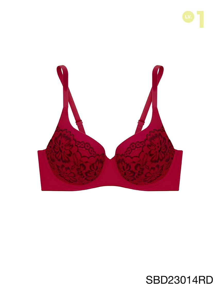 Perfect Bra Wired Bra