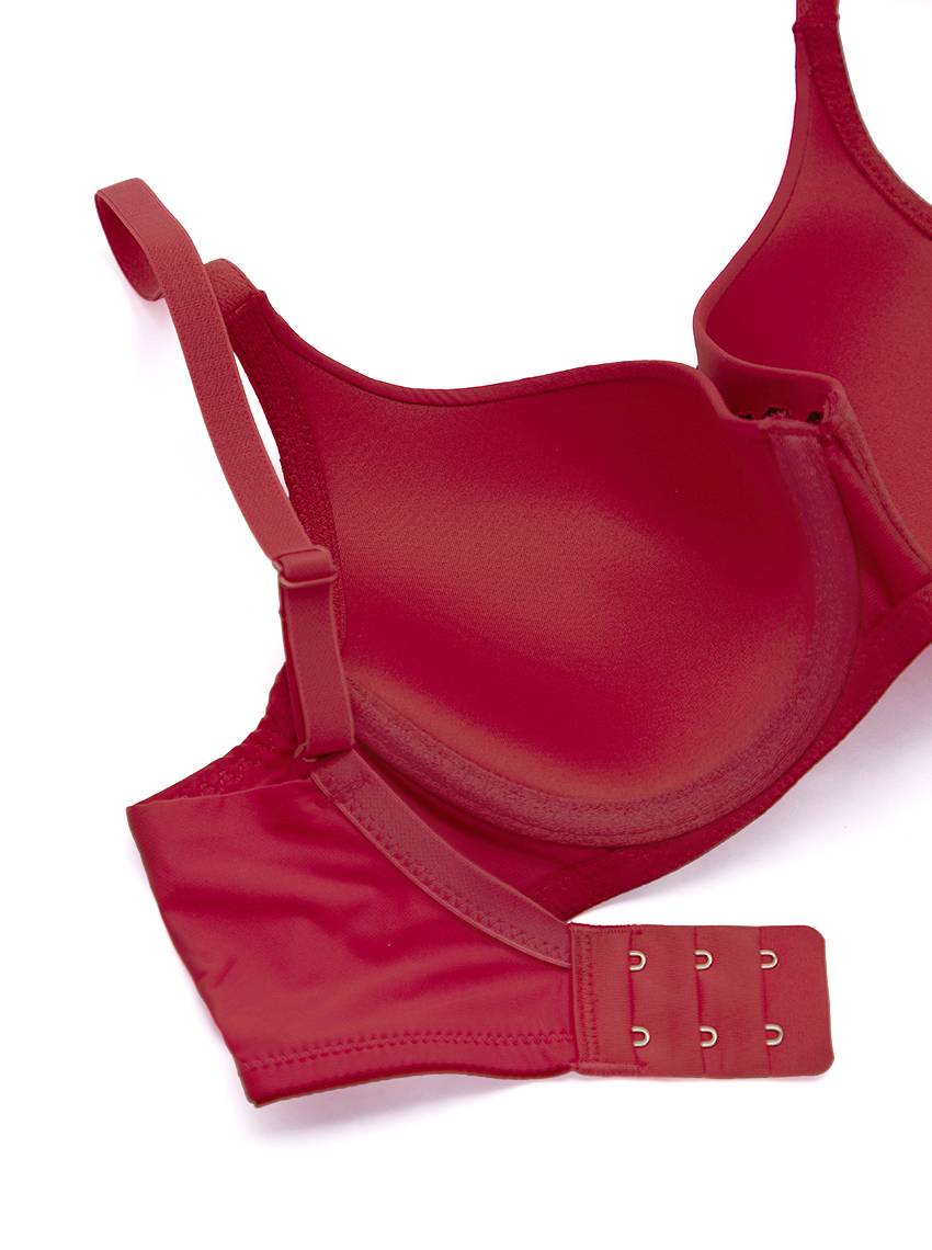 Perfect Bra Wired Bra