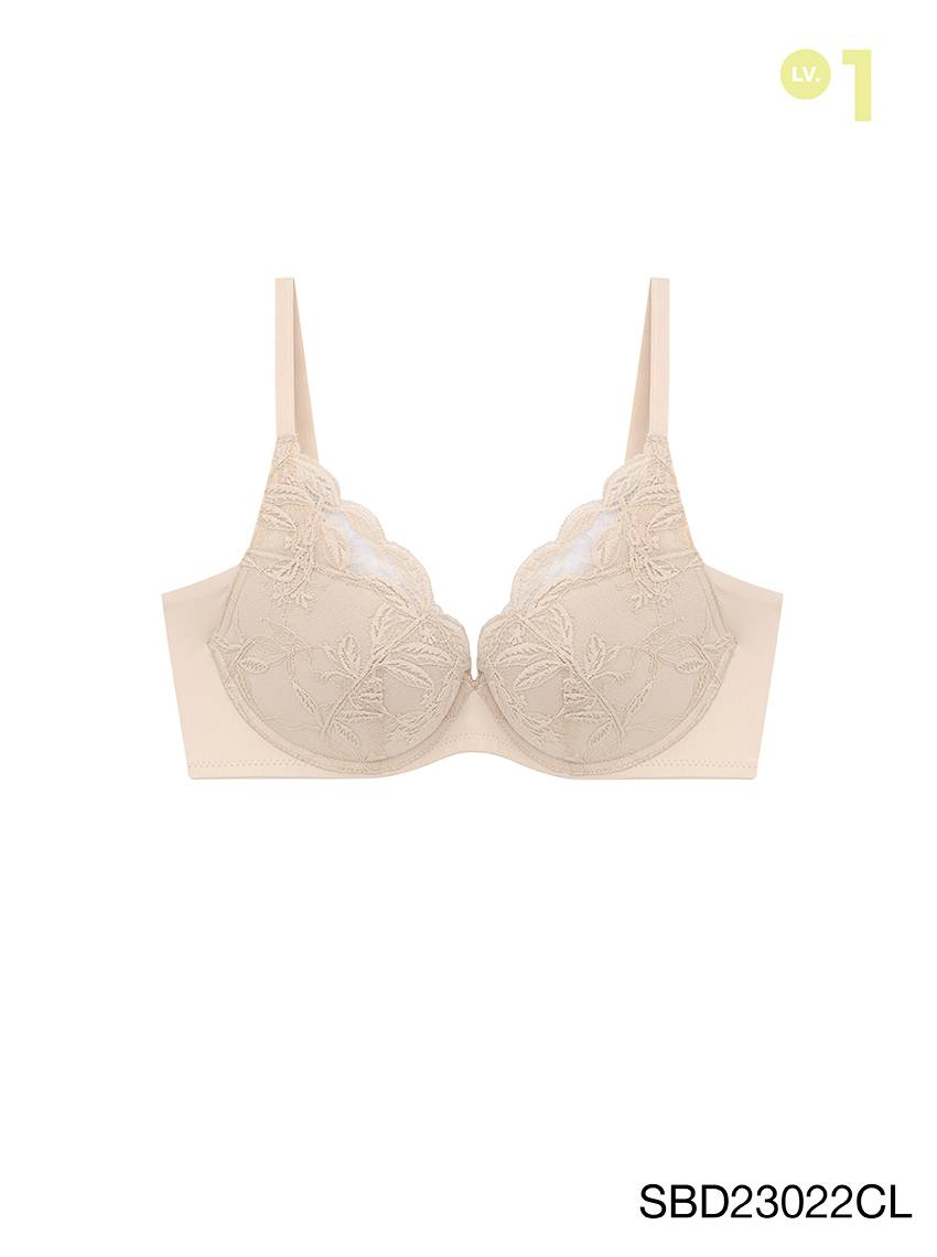 Perfect Bra Wired Bra