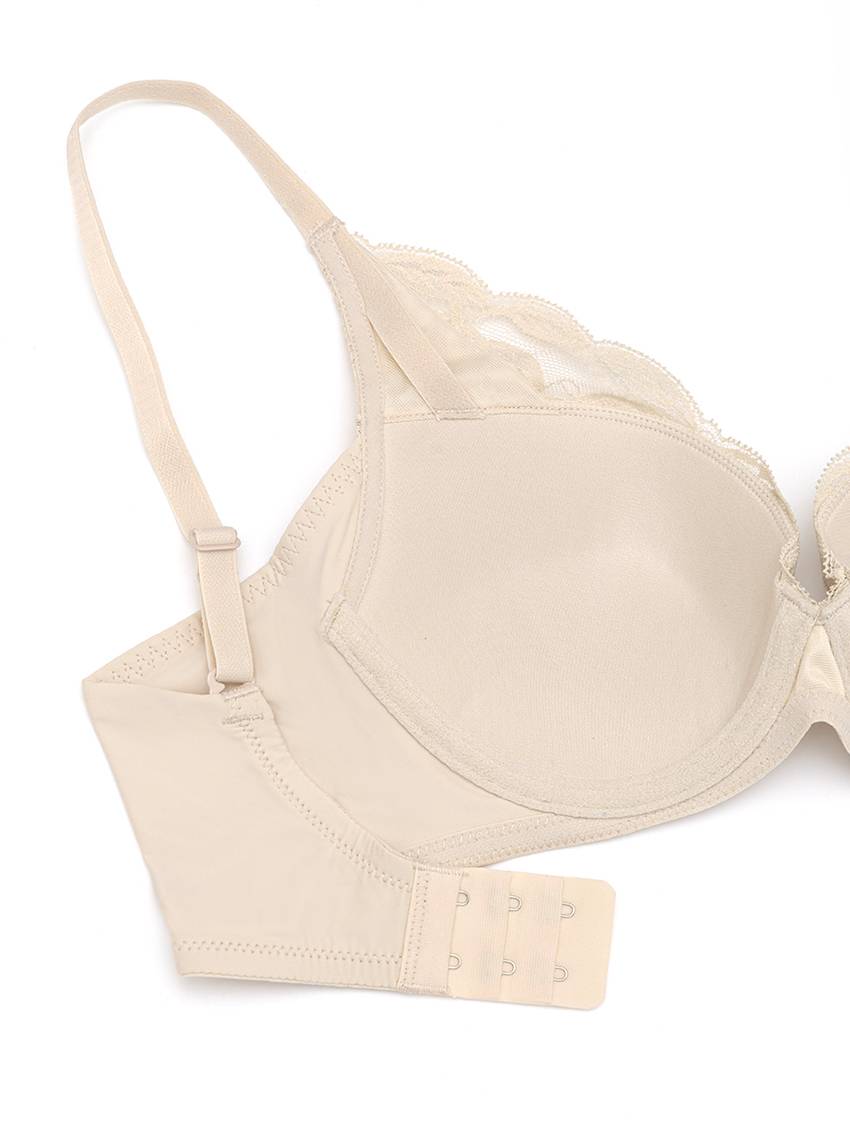 Perfect Bra Wired Bra