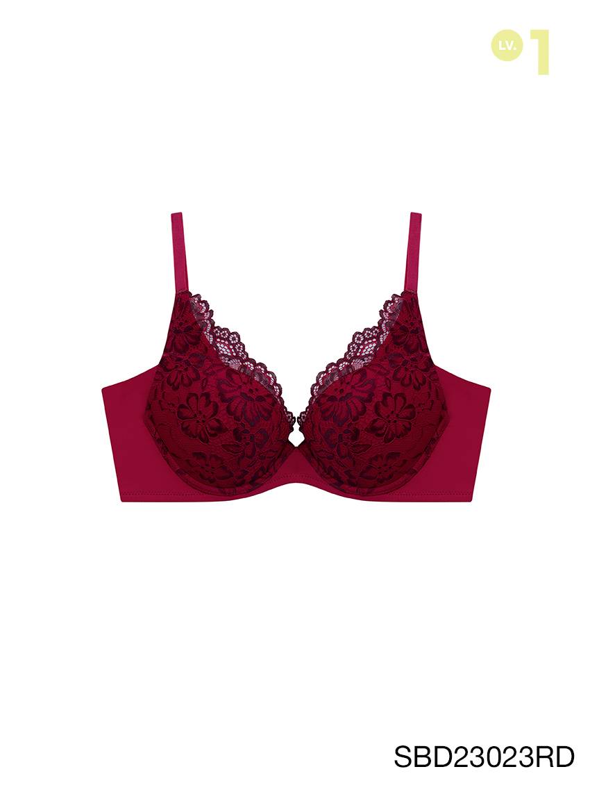 Perfect Bra Wired Bra