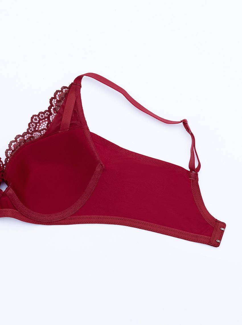 Perfect Bra Wired Bra