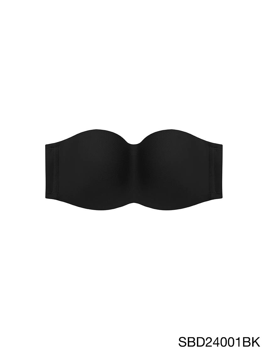 Perfect Bra Wired Strapless Bra
