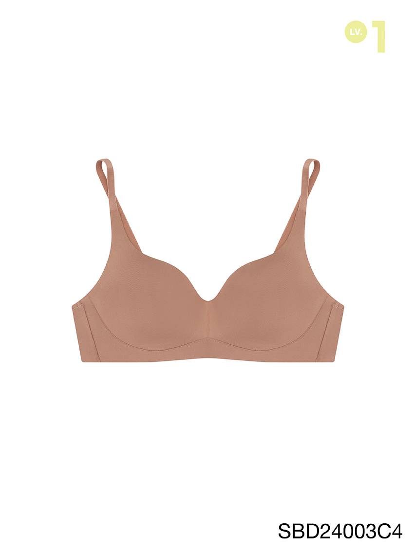 Perfect Bra Wireless Bra