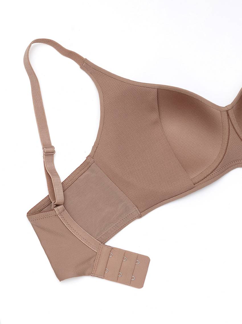 Perfect Bra Wireless Bra