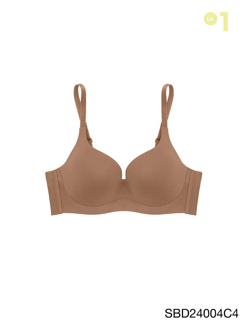Perfect Bra Wired Bra