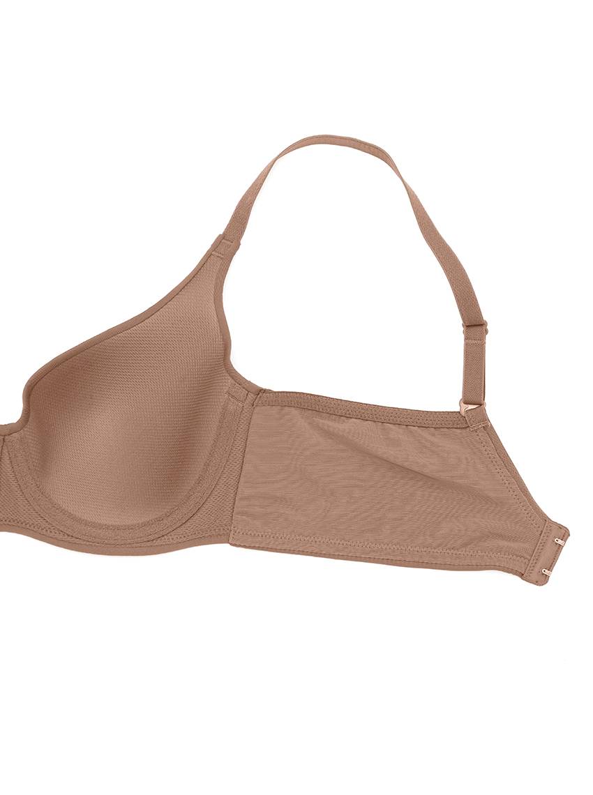 Perfect Bra Wired Bra