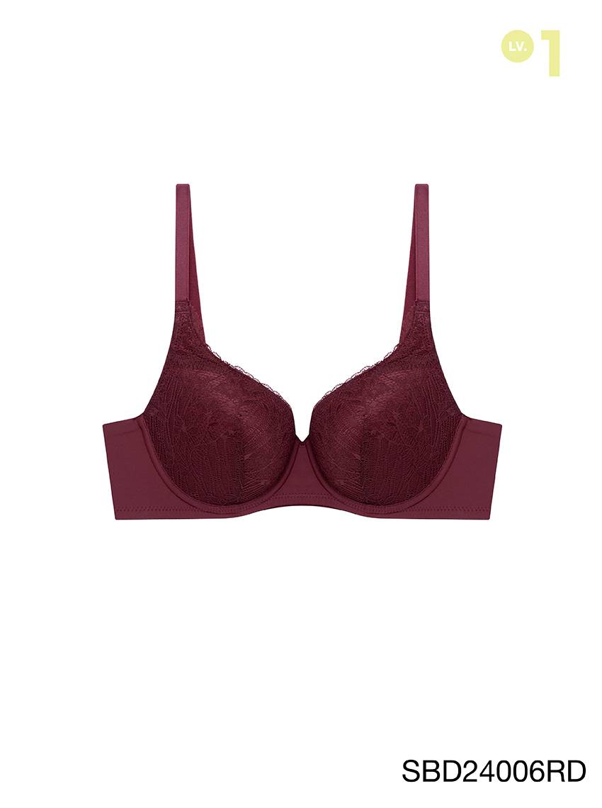 Perfect Bra Wired Bra