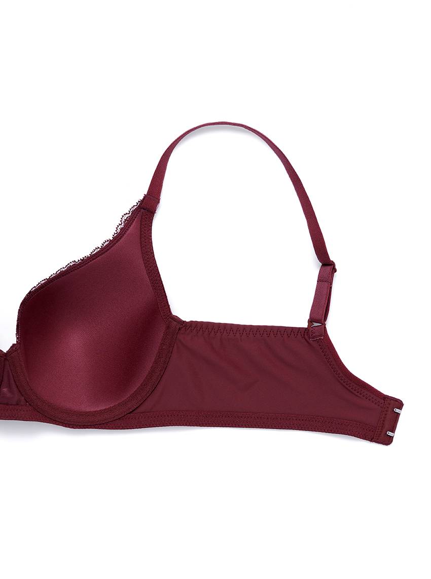 Perfect Bra Wired Bra