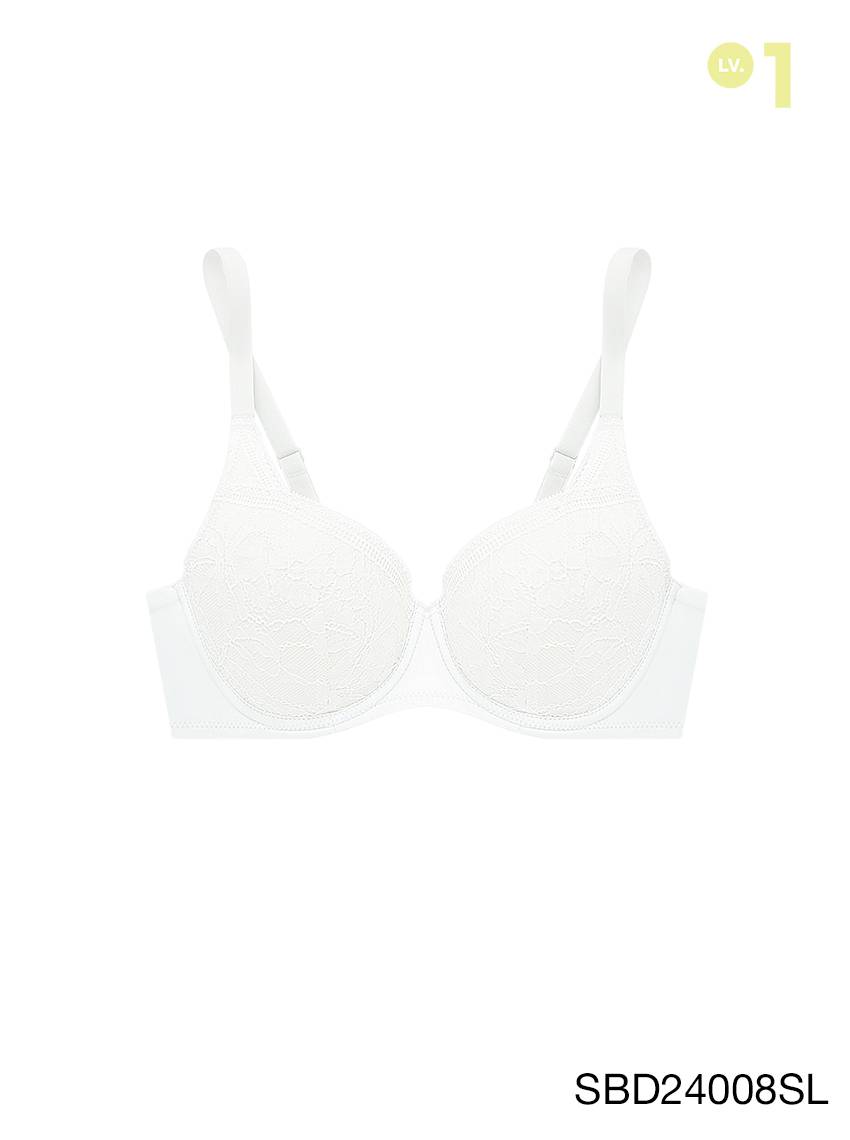 Perfect Bra Wired Bra