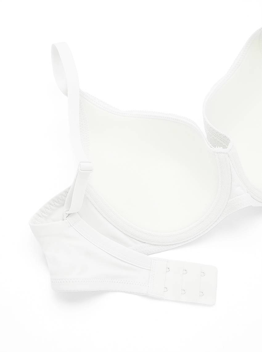 Perfect Bra Wired Bra