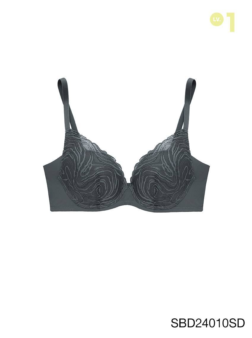 Perfect Bra Wired Bra