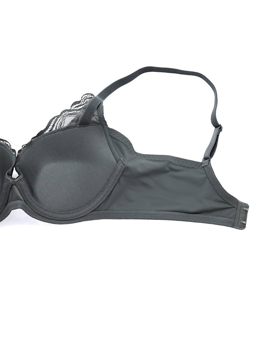 Perfect Bra Wired Bra