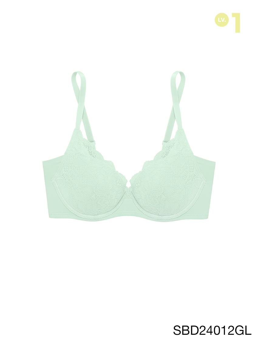 Perfect Bra Wired Bra