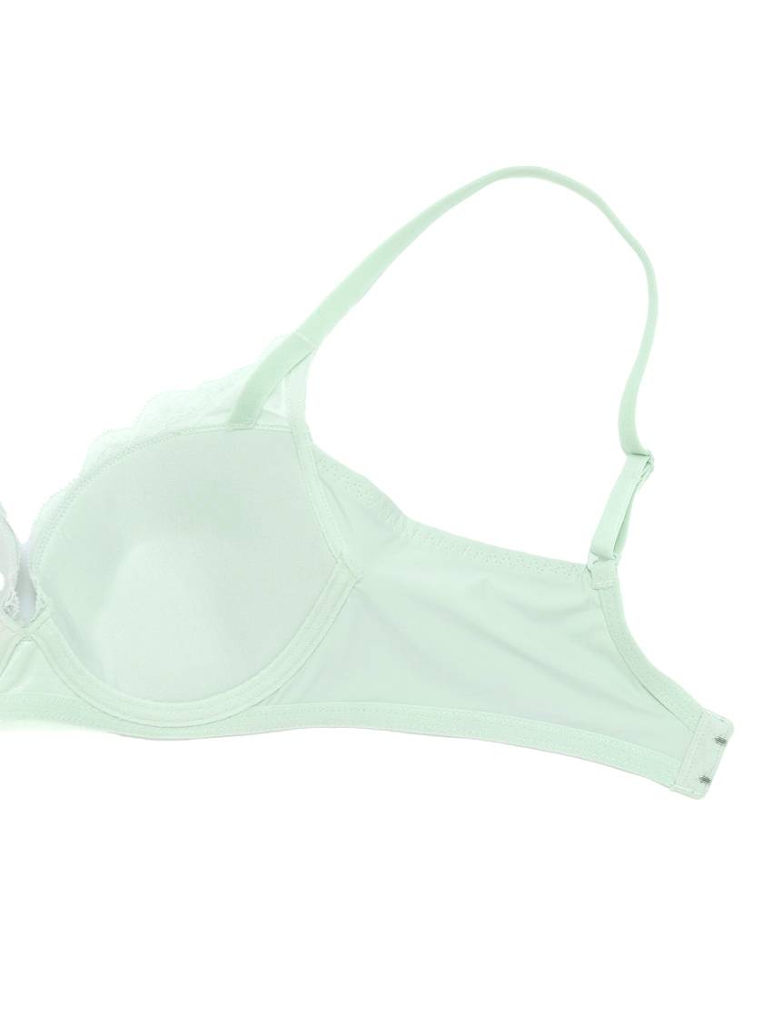 Perfect Bra Wired Bra
