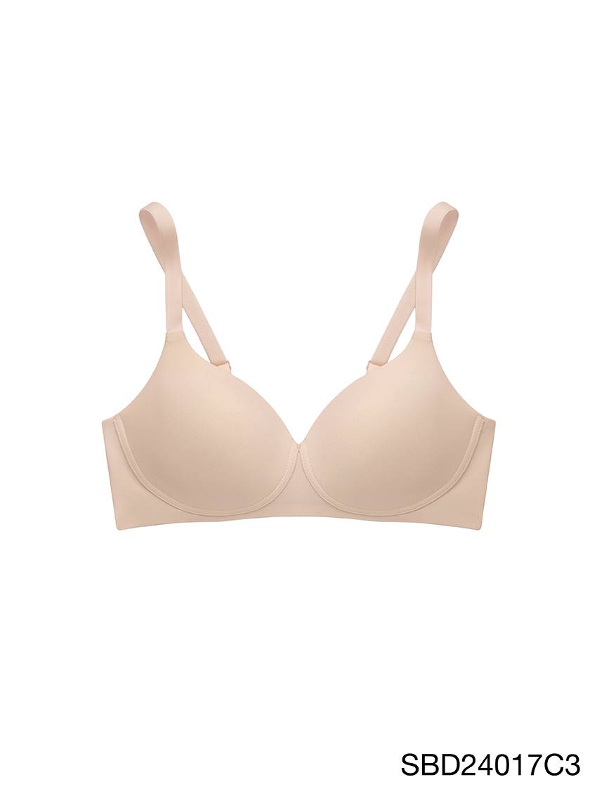 Perfect Bra Wireless Bra
