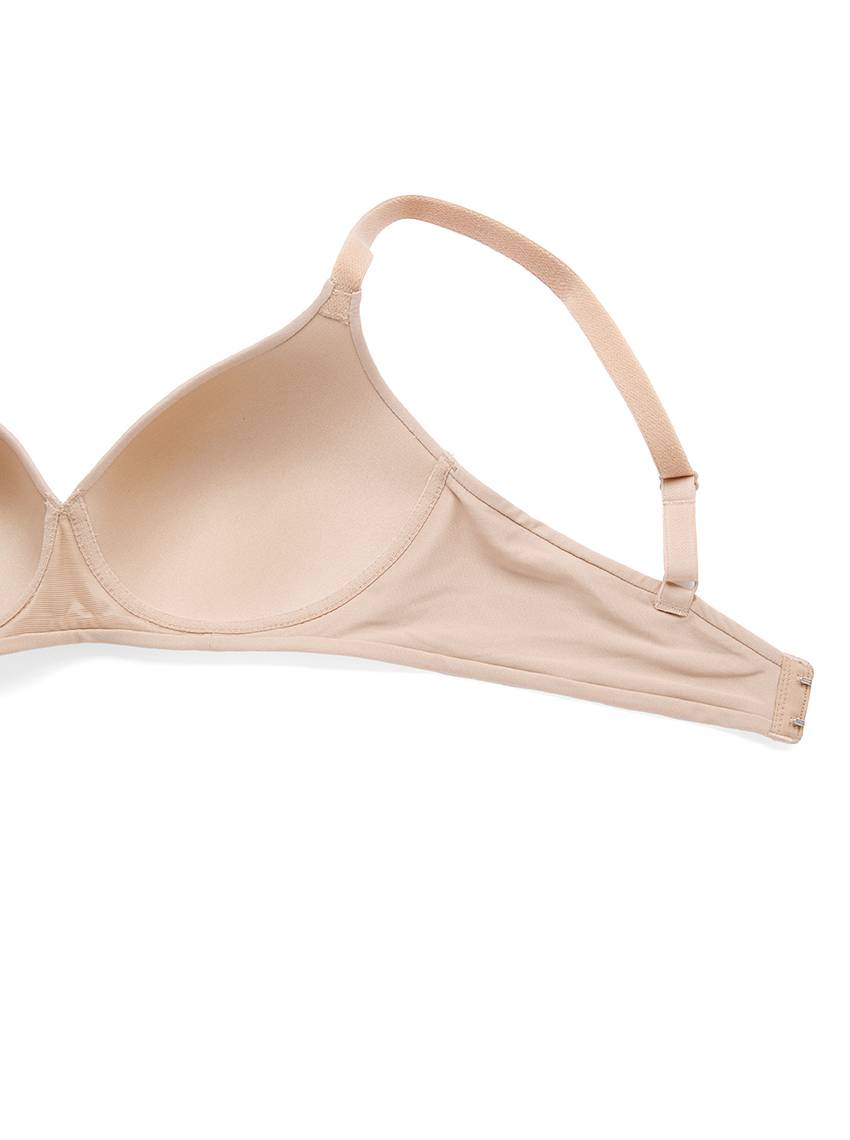 Perfect Bra Wireless Bra