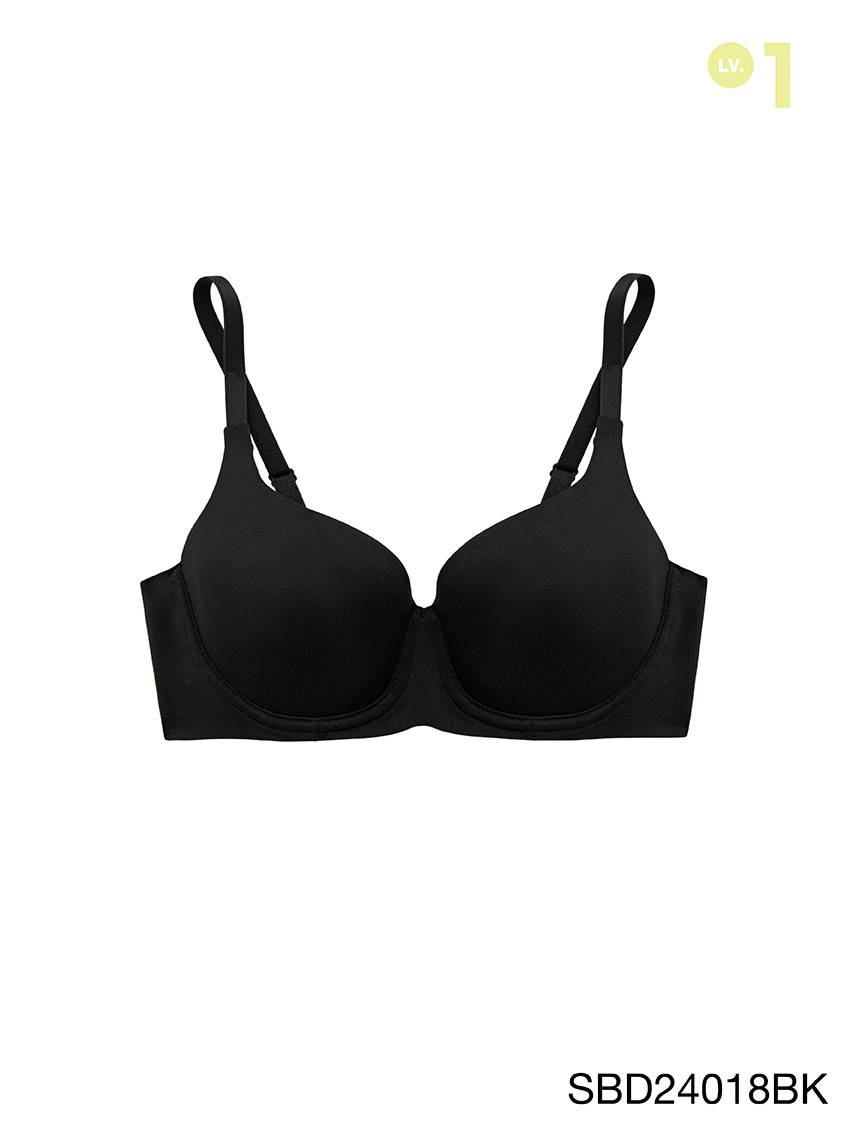 Perfect Bra Wired Bra