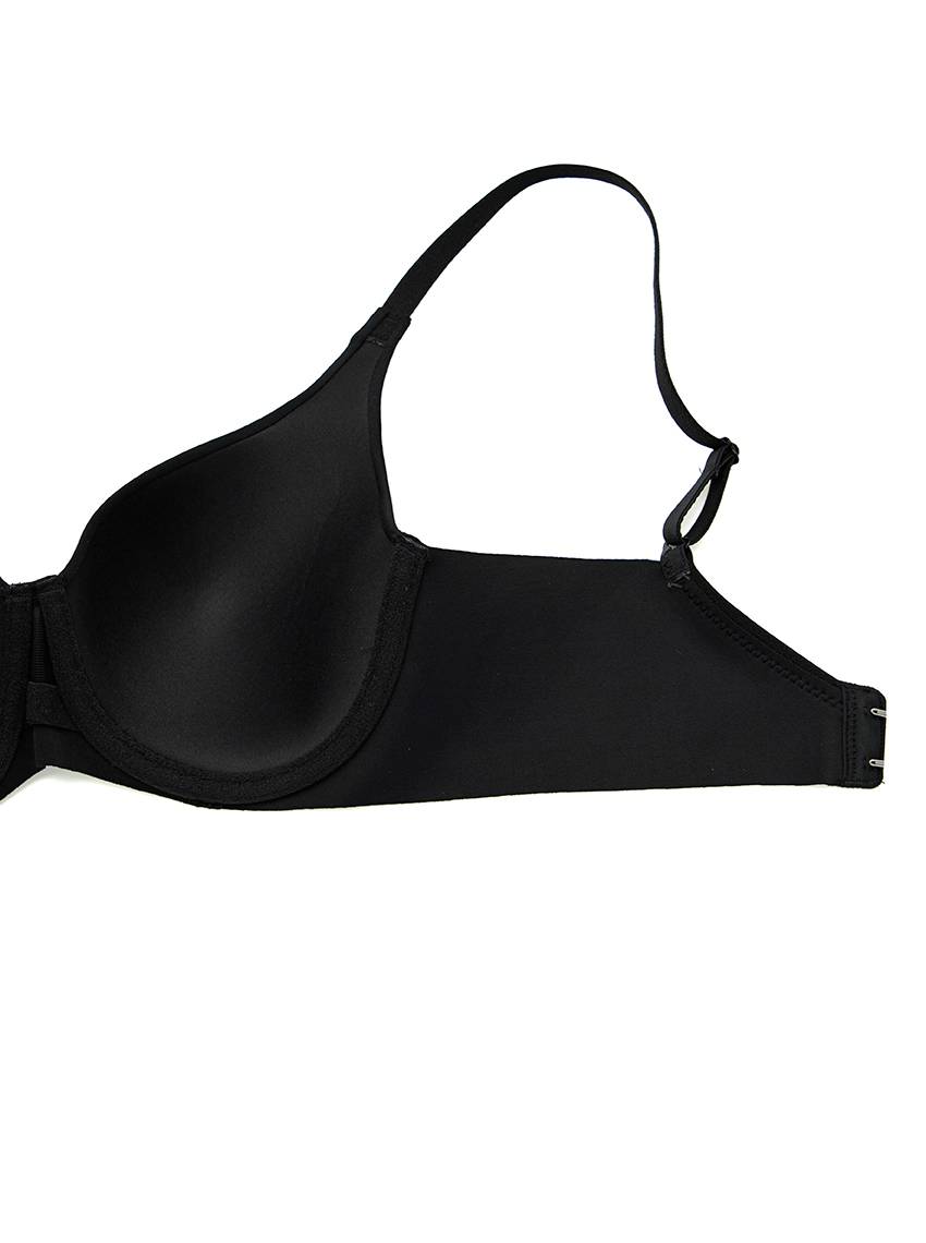 Perfect Bra Wired Bra