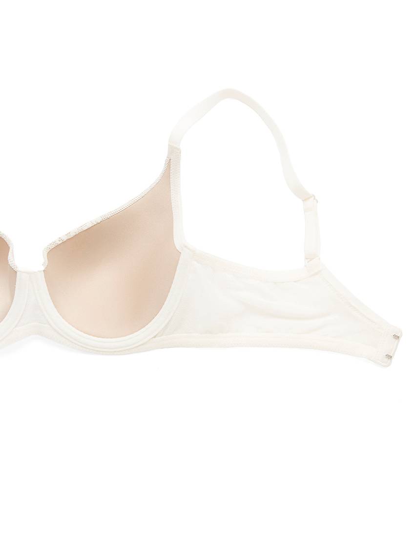 Perfect Bra Wired Bra