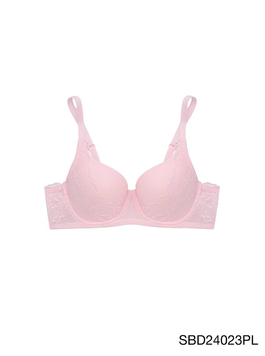 Perfect Bra Wired Bra