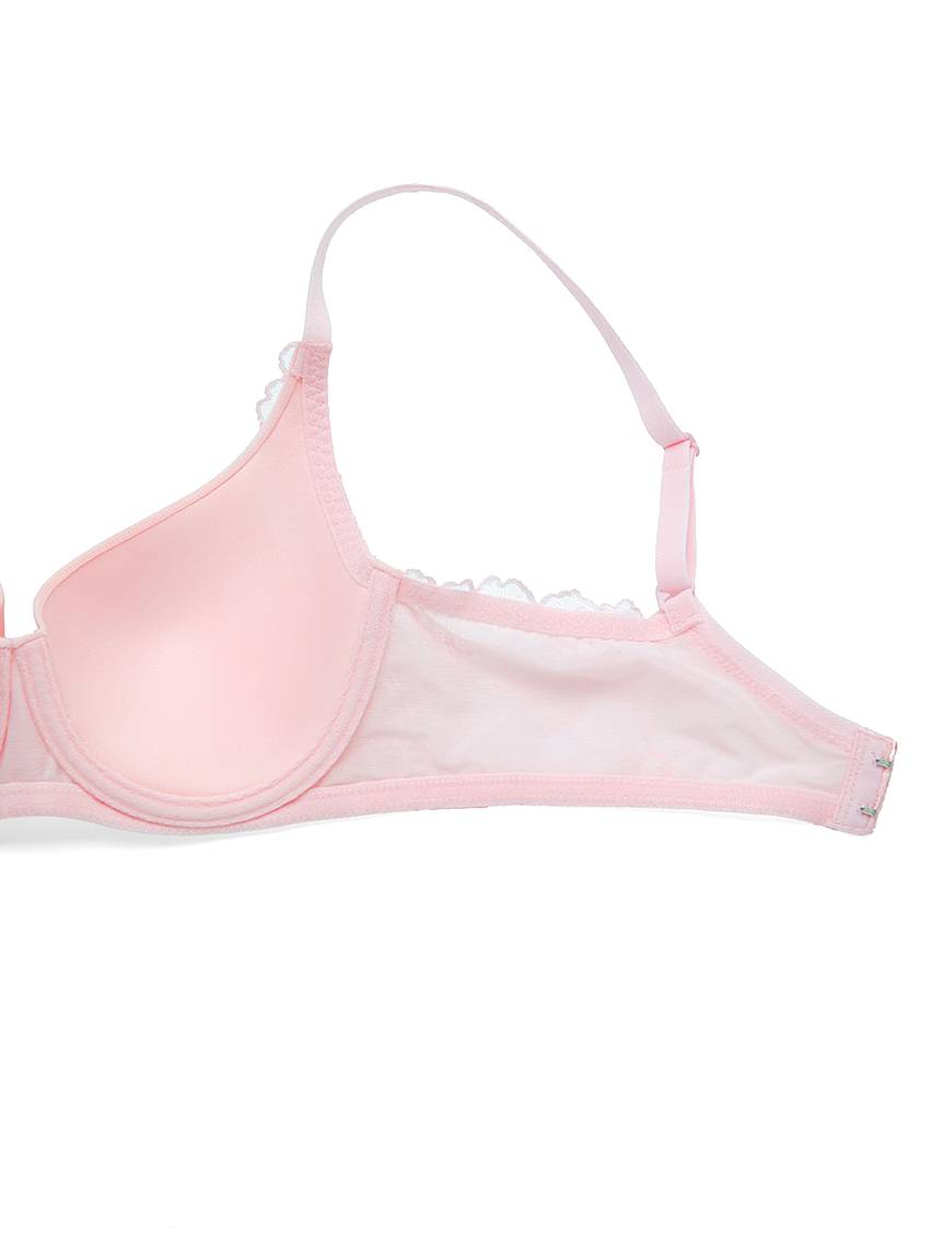 Perfect Bra Wired Bra